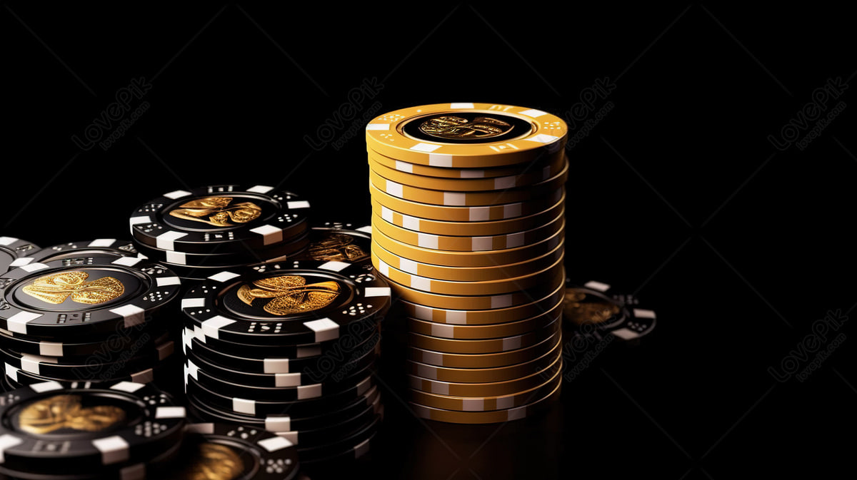 ข่าวลือการโกงของ KUBET คาสิโน ถูกทำลาย! อัตราผลตอบแทนสูงเชื่อถือได้หรือไม่?